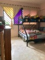 Blk 953 Jurong West Street 91 (Jurong West), HDB 4 Rooms #162097612